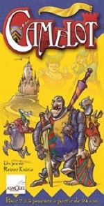 Camelot