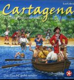 Cartagena