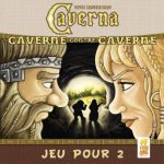 Caverna