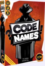Codenames