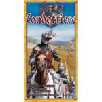 Condottiere