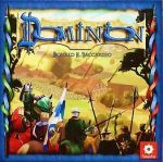 Dominion