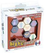 Hive