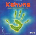 Kahuna