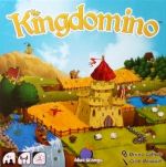 Kingdomino