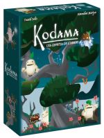 Kodama