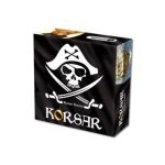 Korsar
