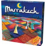 Marrakech