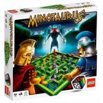 Minotaurus
