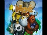 Noe