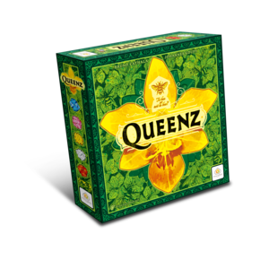 Queenz