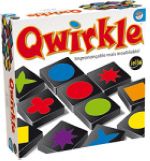 Qwirkle
