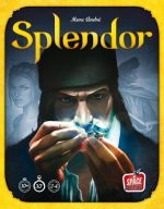 Splendor