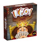 Ugo