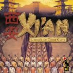 Xian