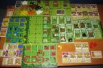 Agricola