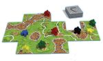 Carcassonne