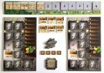 Caverna