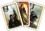 Condottiere