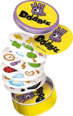 Dobble