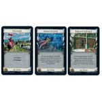 Dominion