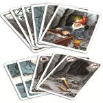 Saboteur